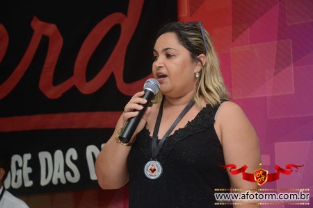 rolim de moura